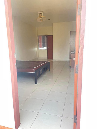 1 Chambre, 1 Salle de Bain - Appartement Pattaya - photo 8