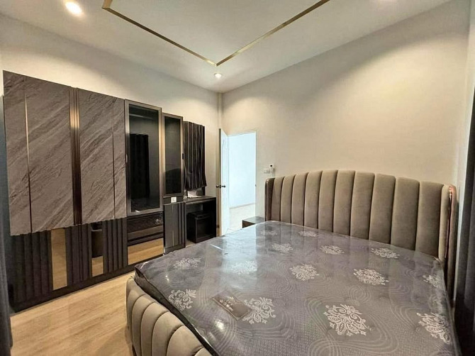 3 Beds 3 Baths House Pattaya - photo 13