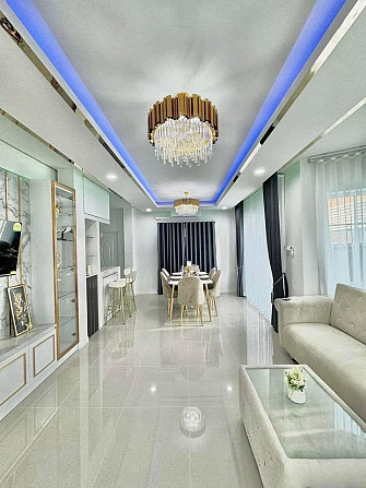 3 Beds 3 Baths House Pattaya - photo 19