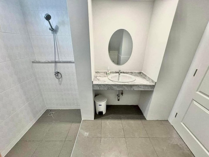 3 Beds 3 Baths House Pattaya - photo 12
