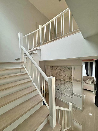 3 Beds 3 Baths House Pattaya - photo 11