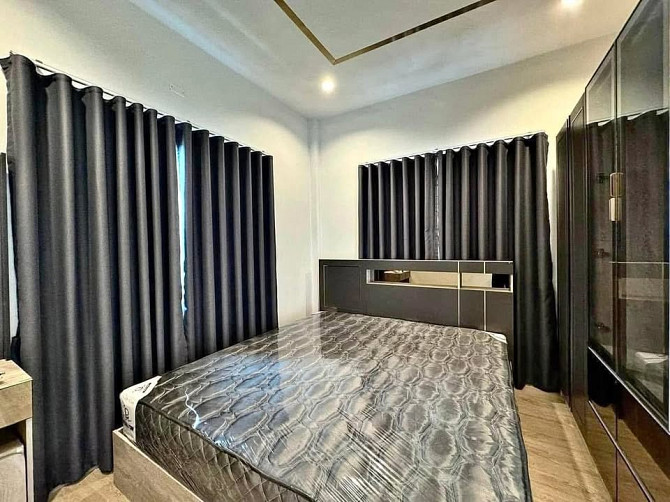 3 Beds 3 Baths House Pattaya - photo 1