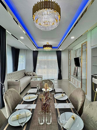 3 Beds 3 Baths House Pattaya - photo 6