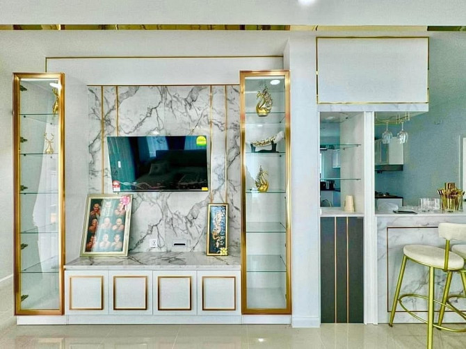 3 Beds 3 Baths House Pattaya - photo 3