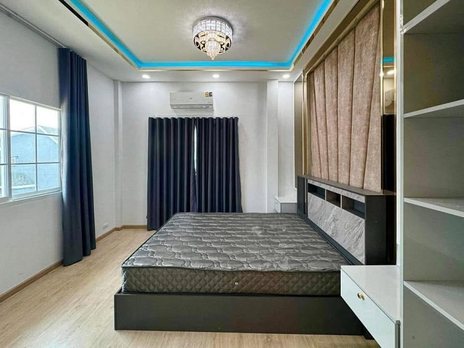 3 Beds 3 Baths House Pattaya - photo 20