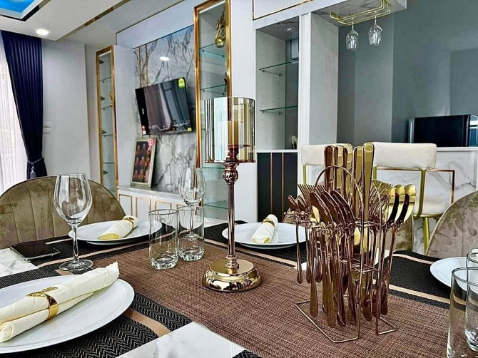 3 Beds 3 Baths House Pattaya - photo 7