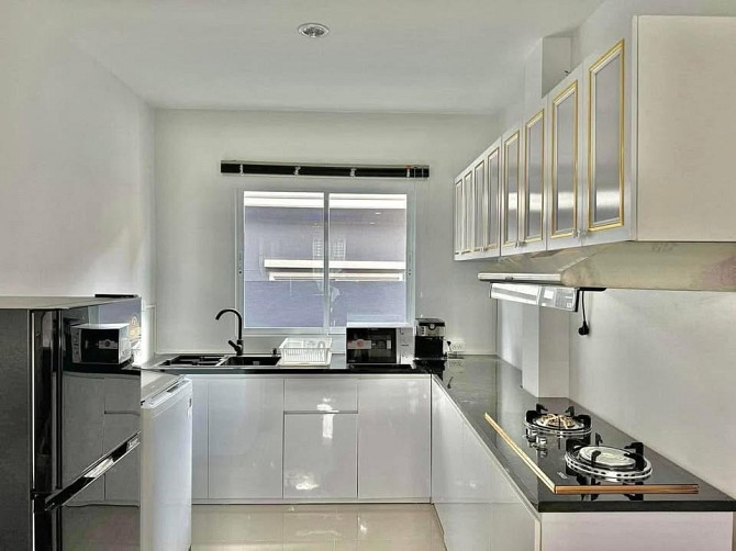 3 Beds 3 Baths House Pattaya - photo 8