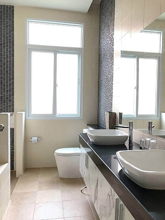 3 Beds 4 Baths - House Pattaya - photo 9