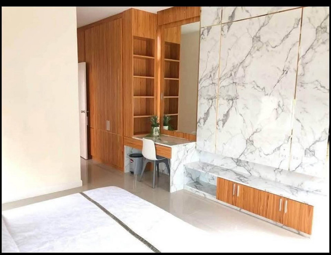 3 Beds 4 Baths - House Pattaya - photo 8