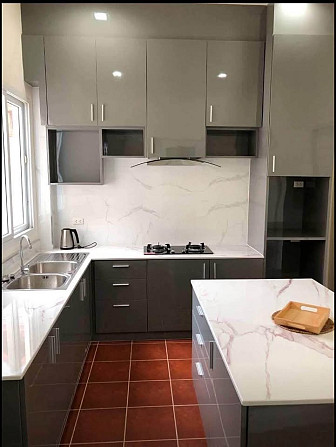 3 Beds 4 Baths - House Pattaya - photo 10