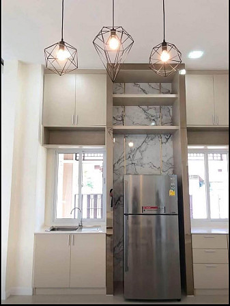 3 Beds 4 Baths - House Pattaya - photo 11