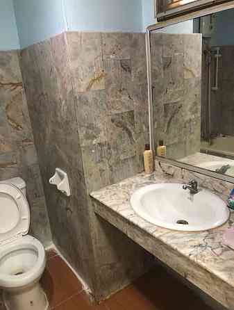 1 Bedroom 1 Bathroom - Apartment Pattaya
