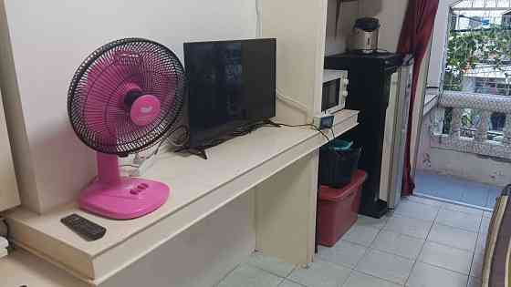 1 Bedroom 1 Bathroom - Apartment Pattaya