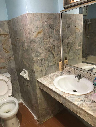1 Chambre 1 Salle de Bain - Appartement Pattaya - photo 3