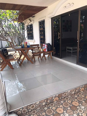 3 Chambres 2 Salles de Bain - Maison Pattaya - photo 6