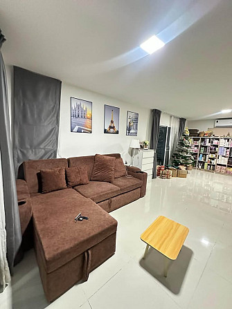 3 Bedrooms, 3 Bathrooms -House Pattaya - photo 3