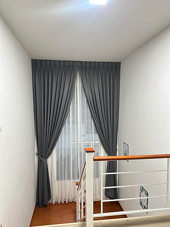 3 Bedrooms, 3 Bathrooms -House Pattaya - photo 8