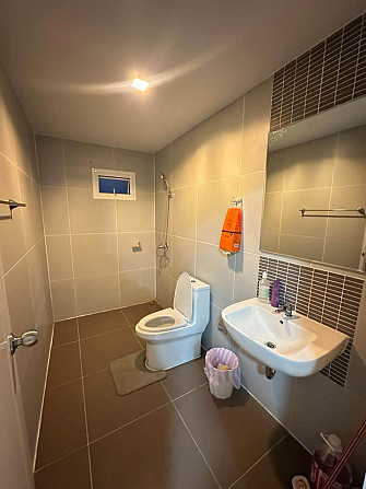 3 Bedrooms, 3 Bathrooms -House Pattaya - photo 6