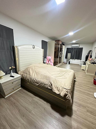 3 Bedrooms, 3 Bathrooms -House Pattaya - photo 10