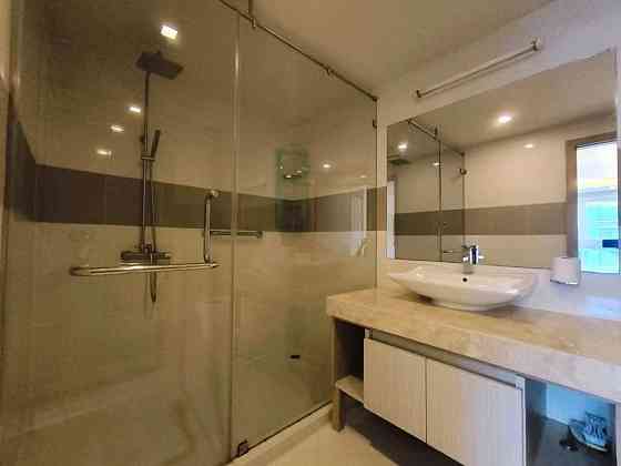 1 Bed 1 Bath - Apartment Pattaya