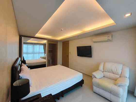 1 Bed 1 Bath - Apartment Pattaya