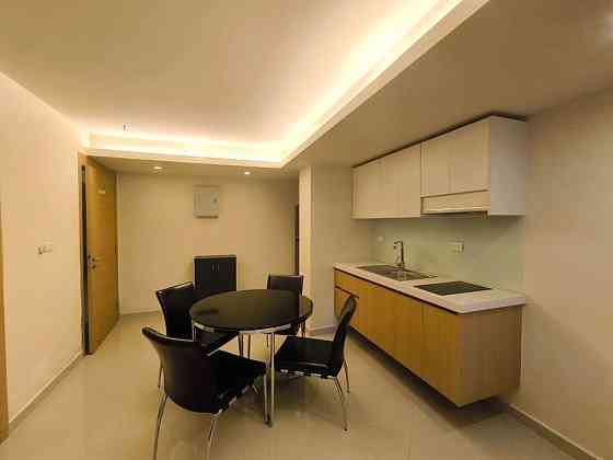 1 Bed 1 Bath - Apartment Pattaya