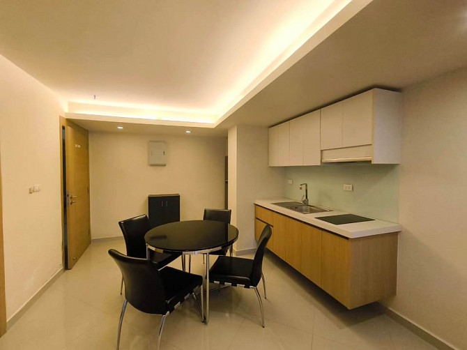 1 chambre 1 salle de bain - Appartement Pattaya - photo 2