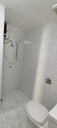 2 Chambres, 2 Salles de Bain - Appartements Pattaya - photo 9