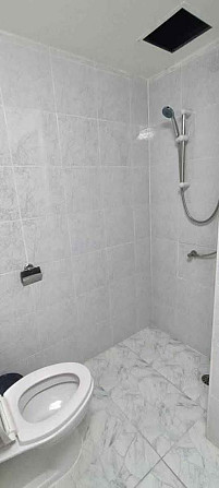 2 Chambres, 2 Salles de Bain - Appartements Pattaya - photo 7