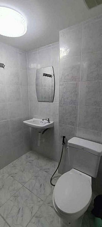 2 Chambres, 2 Salles de Bain - Appartements Pattaya - photo 8