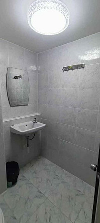 2 Chambres, 2 Salles de Bain - Appartements Pattaya - photo 11