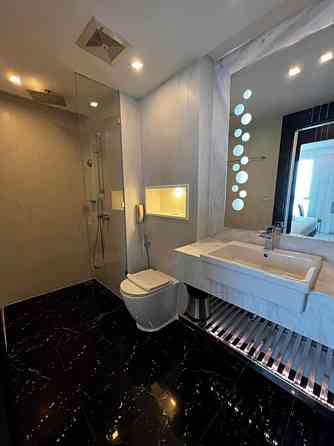 1 Bed 1 Bath - Apartment Pattaya