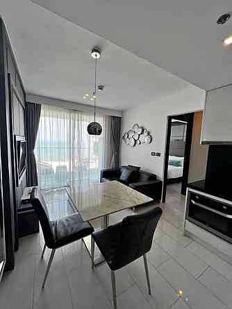 1 Bed 1 Bath - Apartment Pattaya