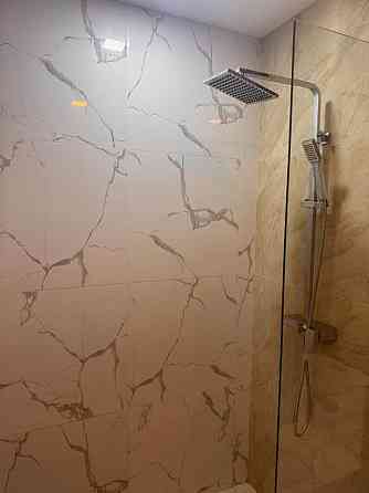 1 Bed 1 Bath - Apartment Pattaya