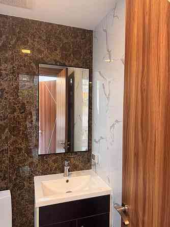 1 Bed 1 Bath - Apartment Pattaya