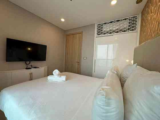 1 Bed 1 Bath - Apartment Pattaya
