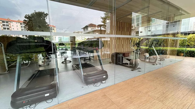 1 ห้องนอน, 1 ห้องน้ำ - อพาร์ตเมนต์ พัทยา - รูปภาพ 9