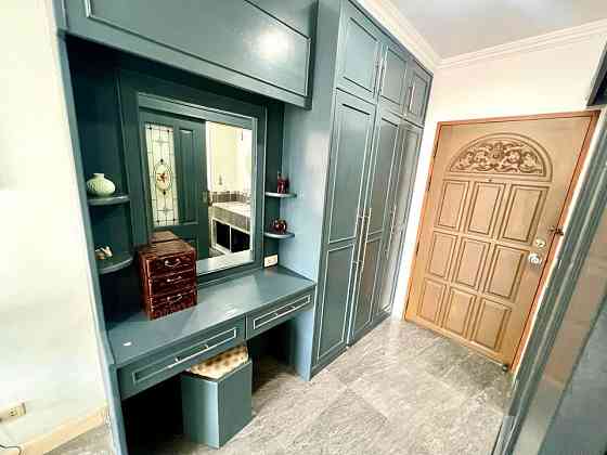 1 Bed 1 Bath - Apartment Pattaya