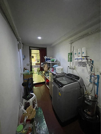 1 Bedroom, 1 Bathroom Pattaya - photo 15