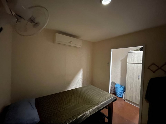 1 Bedroom, 1 Bathroom Pattaya - photo 11