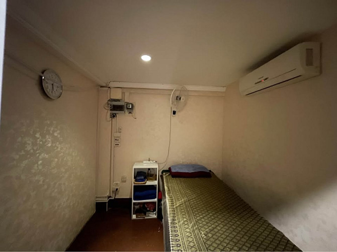1 Bedroom, 1 Bathroom Pattaya - photo 12
