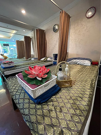 1 Bedroom, 1 Bathroom Pattaya - photo 7