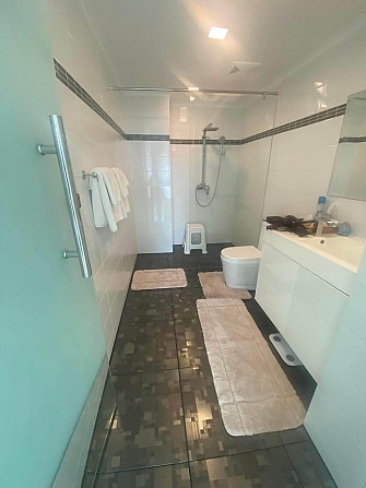 2 Chambres, 2 Salles de Bains - Appartements Pattaya - photo 8