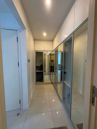 2 Chambres, 2 Salles de Bains - Appartements Pattaya - photo 20