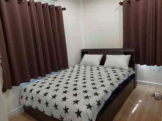 3 Beds 3 Baths House Pattaya