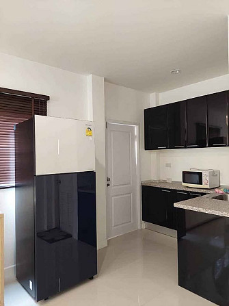 Maison 3 Chambres 3 Salles de Bains Pattaya - photo 4