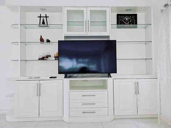 3 Beds 4 Baths - House Pattaya