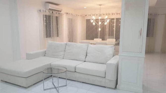 3 Chambres 4 Salles de Bain - Maison Pattaya - photo 7