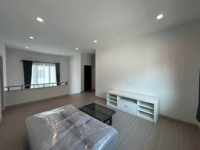 4 Chambres 3 Salles de Bains - Maison Pattaya - photo 6