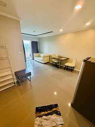 1 Bed 1 Bath - Apartment Pattaya